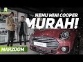 Marzoom 33: Survey Harga Mobil BMW, Mini Cooper & Mercedes Benz! Mobil Mewah Harga Murah! #MarZoom