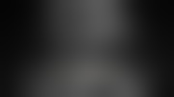 Mastering the Art of Boundaries: How to Handle Disrespect with Confidence and Control