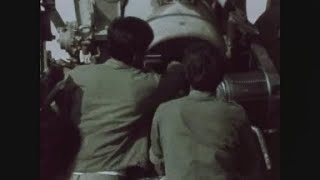 News Item (8638673c-0803-ff51-dcbd-0889e6ebc50f)