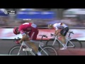 Greipel triumphs in the final Sprint on the Champs-Élysées