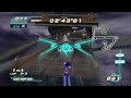 Sonic Riders PS2 Gameplay HD (PCSX2)