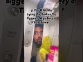 Subscribe ! #shortsfeed #funny #memories #relatable #memes #dhurandhar2 #viral #fridge #childhood