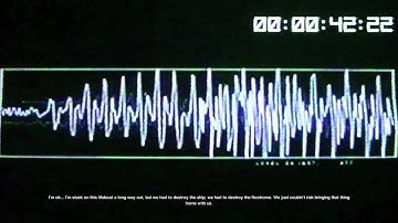 Alien: Isolation™ - Ripley