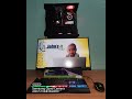 Wall Mount Desktop CPU