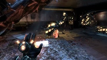 Singularity Playthrough Part 36