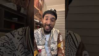 Live highlight✨Finesse2Tymes Exposed by his own Brother 😱🔥