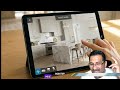 COMO CRIAR MAQUETE 3D PARA TABLET E SMARTPHONES ✅COM UNREAL ENGINE #unrealengine5