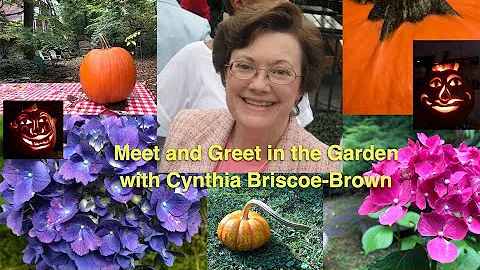 APS Board Member Cynthia Briscoe-Brown