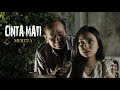 Cinta mati