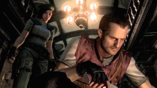 Resident Evil HD Remaster 60fps
Resident Evil HD Remaster 60fps Resident Evil HD Remaster 60fps