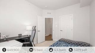 6113 Stonecat Ct, New Market, MD 6113 Stonecat Ct, New Market, MD