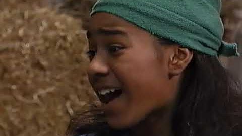 Once Upon A Time (2006 Version) Part 12