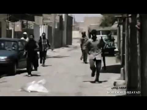 اذاني ابو القاذفة ماشوفه جديد جعفر المطيري 