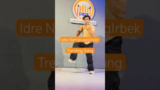 Idre Nemdiyaagirbekthedevil Darshannewviralsong