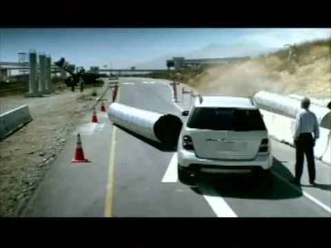 mercedes-benz-commercial-"remix"