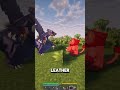Garchompite  #minecraft #cobblemon #minecraftshorts #pokemon #gaming #minecraftgameplay