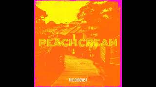 Peach Cream