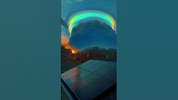 maybe time for a break #hopecore #nature #edit