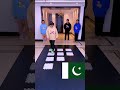 মিউজিক ভিডিও #shorts#video#trending#youtubeshorts