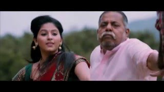 Vishal "Madha gaja Raja"10 Seconds  TEASER  - Goldscreen.com