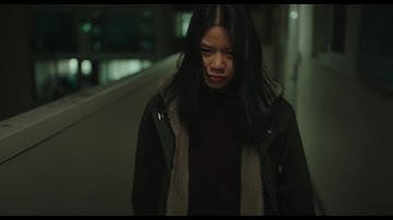 暴力と依存の悪循環に陥った母と娘、痛切な親子関係を描いた映画『同じ下着を着るふたりの女』予告編【2023年5月13日公開】