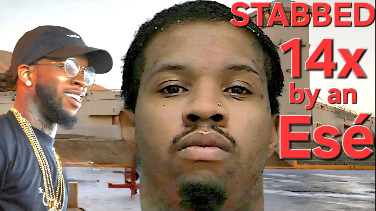 tory-lanez-stabbed-14-times-in-prison-fellow-inmate-calls-in-and