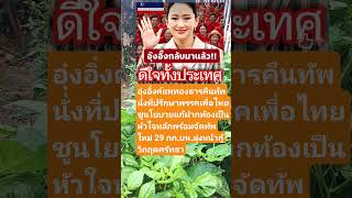 funny remix dj edm  sound plants answer colonelkkj