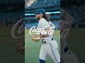 Magic Moment: Blue Jays sweep the Red Sox in BIG September series! NextLevel