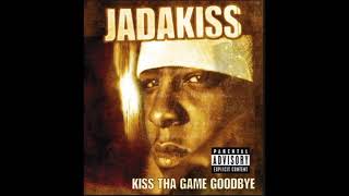 Jadakiss - None Of Y&#39;all Betta (ft. Styles x Sheek Louch)