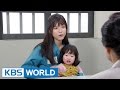 Unknown Woman | 이름없는 여자 – Ep.7 [ENG/2017.05.08]