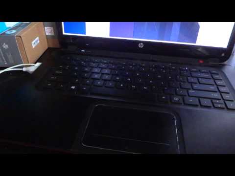 iPhone 6 Plus Camera Issue - Shaking / Vibrating / Not Focusing