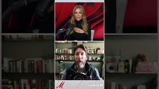 How Many Dead Americans Will the Public Put Up With? Charles Cooke Asks the Key Question on Iran