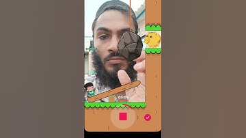 filter tutorial 235 #shorts Squid Game  #squidgame3 #tutorial #shrek #tiktok