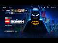 How To Play LEGO Batman: Legacy of the Dark Knight Early RIGHT NOW