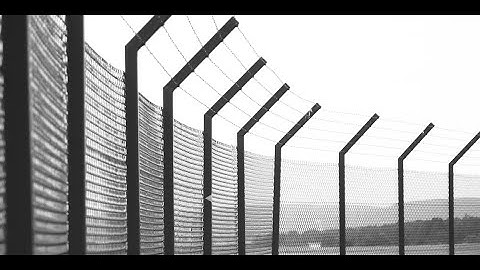 What Is Smart Home Geofencing How It Can Help You