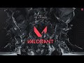 Valorant Boasting Level | LIVE | Day6 | Subscribe