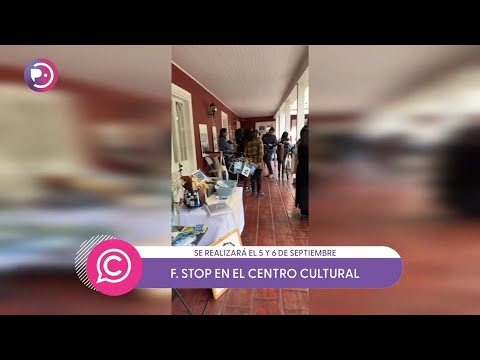 f.stop 2025 en Pichilemu | Encuentro de Fotografía