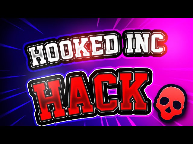Download do APK de Hooked Inc para Android
