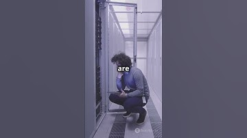 What’s a  DLL File  Explained ! #dll #website #webdeveloper #progamer #coding #foryou #shorts #2025