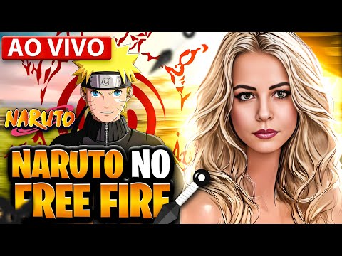 FREE FIRE AO VIVO PASSE BOOYAH❤️PREMIADA #freefire #livefreefire #garena #shorts #freefiremobile #ff FREE FIRE AO VIVO PASSE BOOYAH❤️PREMIADA #freefire #livefreefire #garena #shorts #freefiremobile #ff