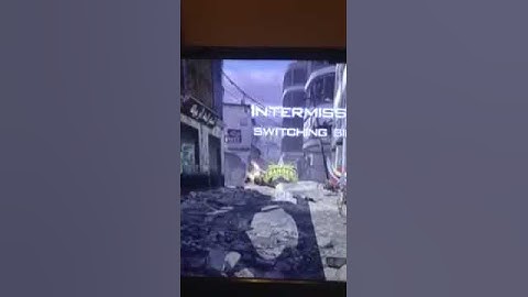 GB proof (Wrong rules)