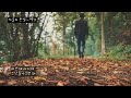가을의 전설 뱅크 가사ㅇ 1997 가을의 전설 뱅크 가사ㅇ 1997