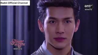 Roy Leh Sanae Rai Thailand Ep14 FINAL (English Subtitle)