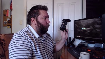 Check In: Jan 16 2018 (How to DL and use IM 1.7 nightly build)