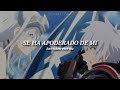 Arifureta Shokugyou de Sekai Saikyou S2 - Op Full『Daylight』by MindaRyn - Sub Espa&ntilde;ol + Romaji [AMV]