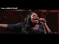 Im no longer a slave to feartasha cobbs