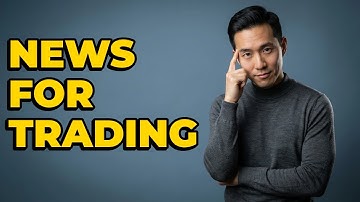 How Do Crypto News Aggregators Impact Trading Strategy?