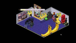 Leet - Master İnternet Cafe Tanıtım