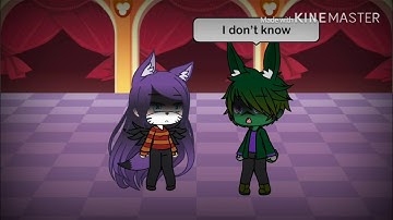 Puppet X springtrap part 2