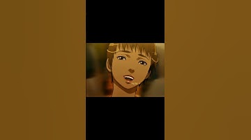 Thumbnail of Golden Brown - The Stranglers Guts and Casca